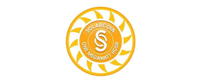 solarcoin.jpg