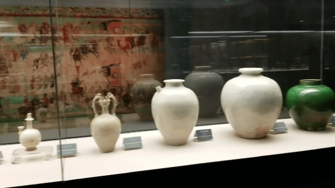 20180413_124605_1.gif