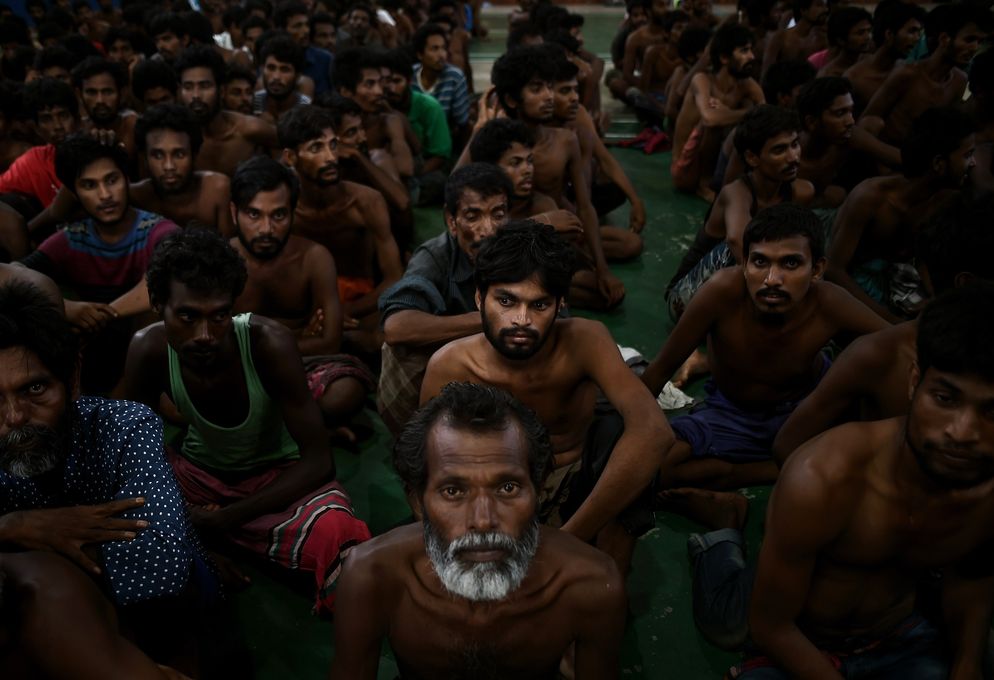 rohingyas-minorias-perseguidas-mundo_LNCIMA20150511_0089_27.jpg