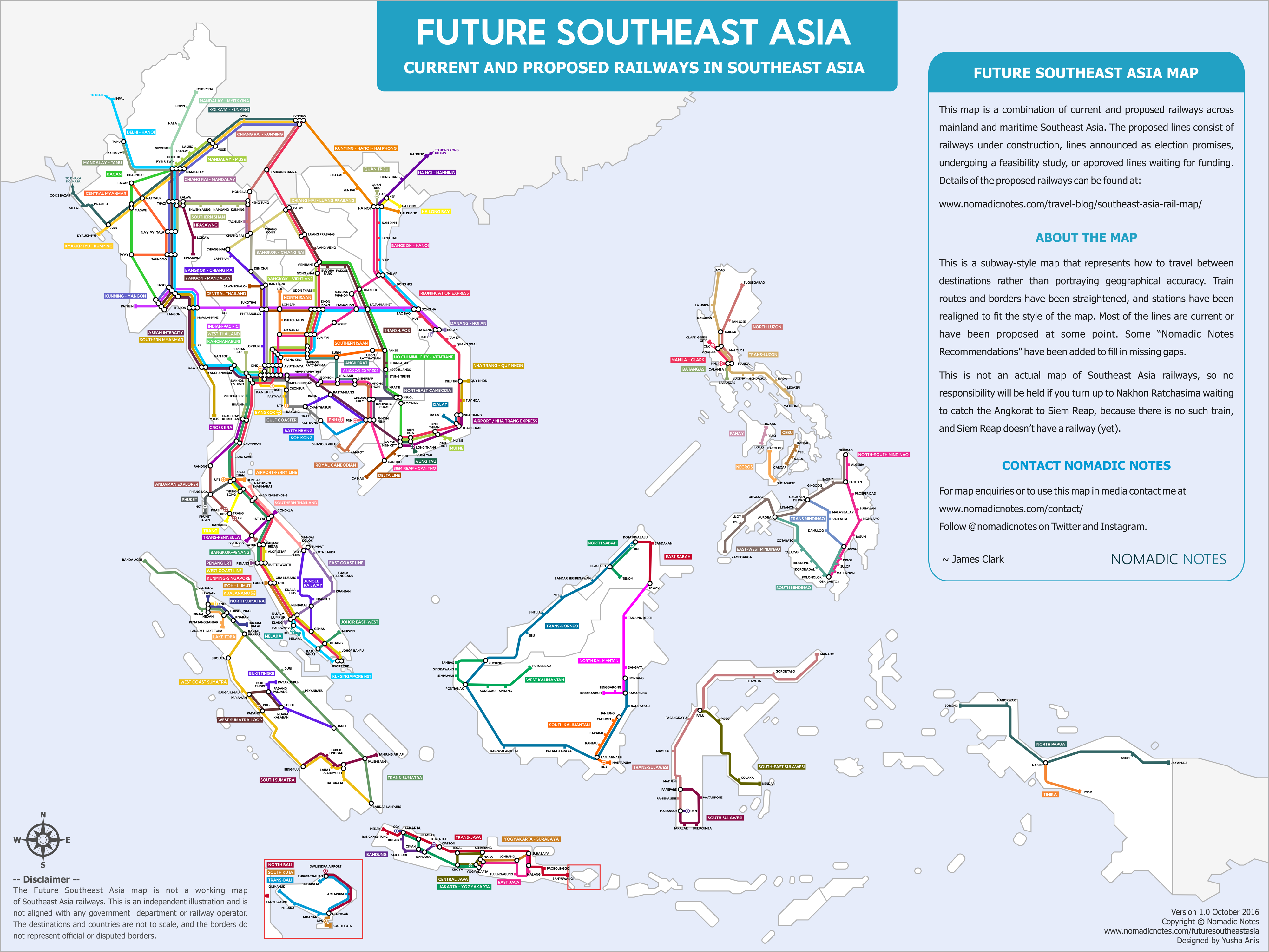 South-east-asia.png