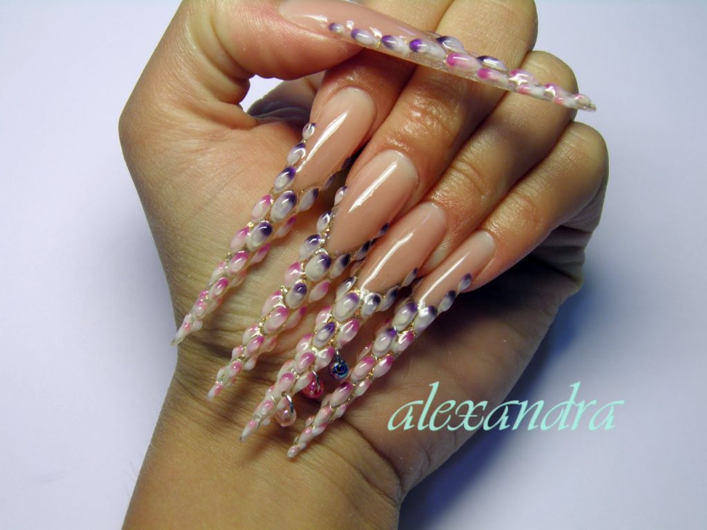 nailsdeas-nail-fabulous-latest-designs-of-fetching-stiletto-art-with-best-creative-design-wirh-jewelry-diy-easy-polish-1024x768.jpg