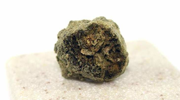 moon-rock-weed_2.png