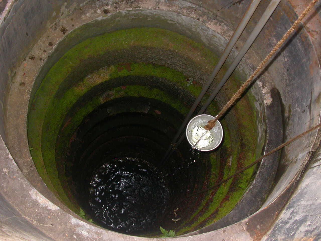 water-well.jpg