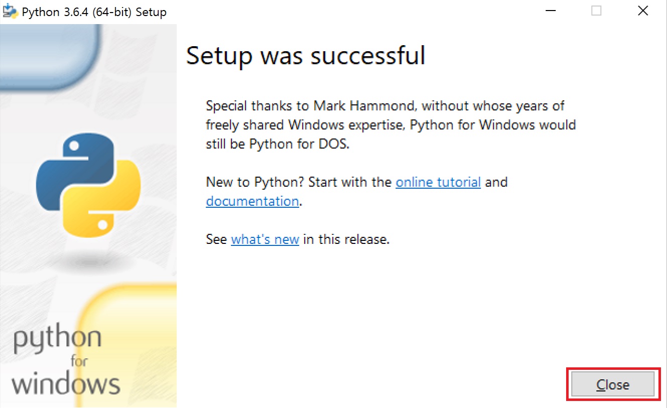 python_5.jpg