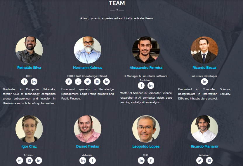 Crafty-ICO-Review-overview-3.png