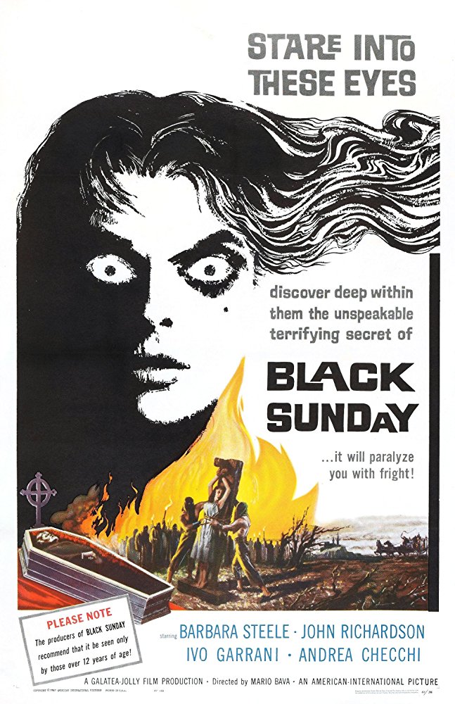 Black Sunday (1960).jpg