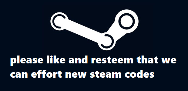 steam.png