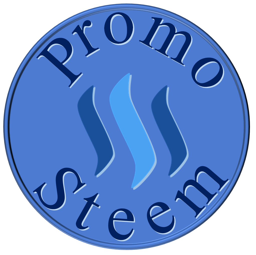 promo steem.png