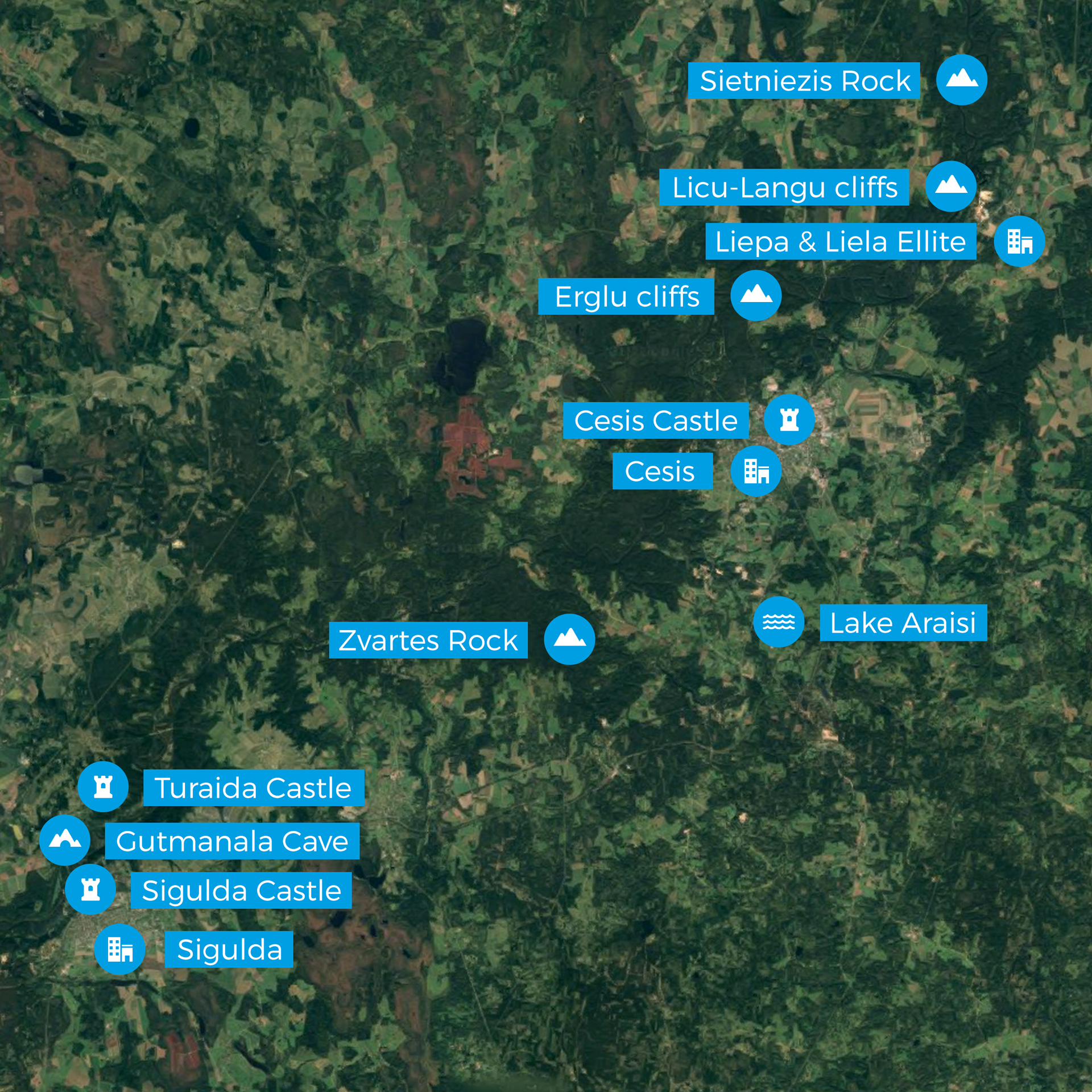 Gauja-National-Park-Map.jpg