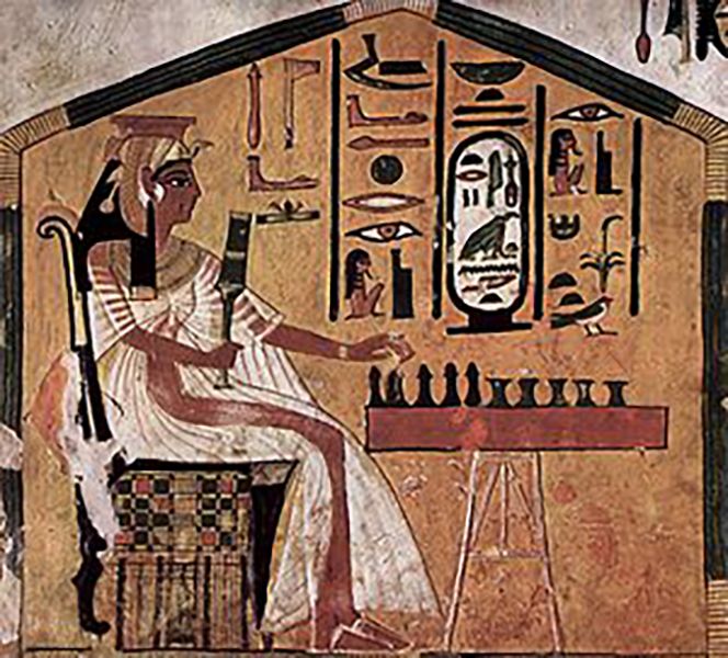300px-Maler_der_Grabkammer_der_Nefertari_0032.jpg