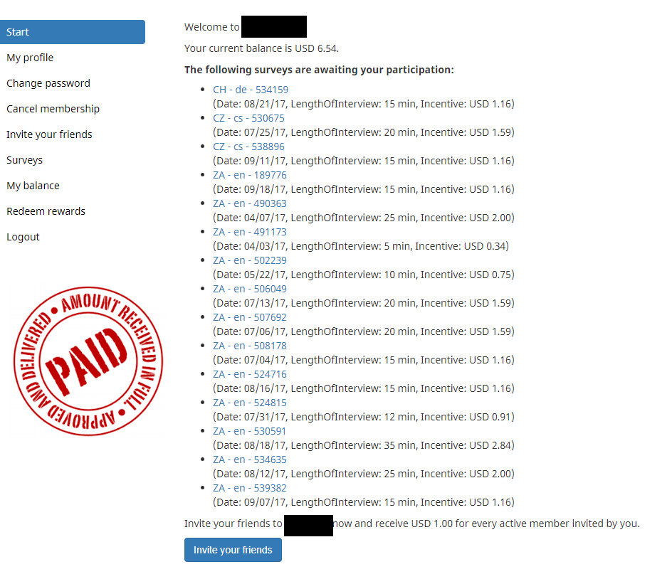 paidss.png