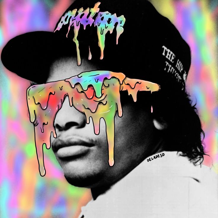 Steemit profile picture for @grime