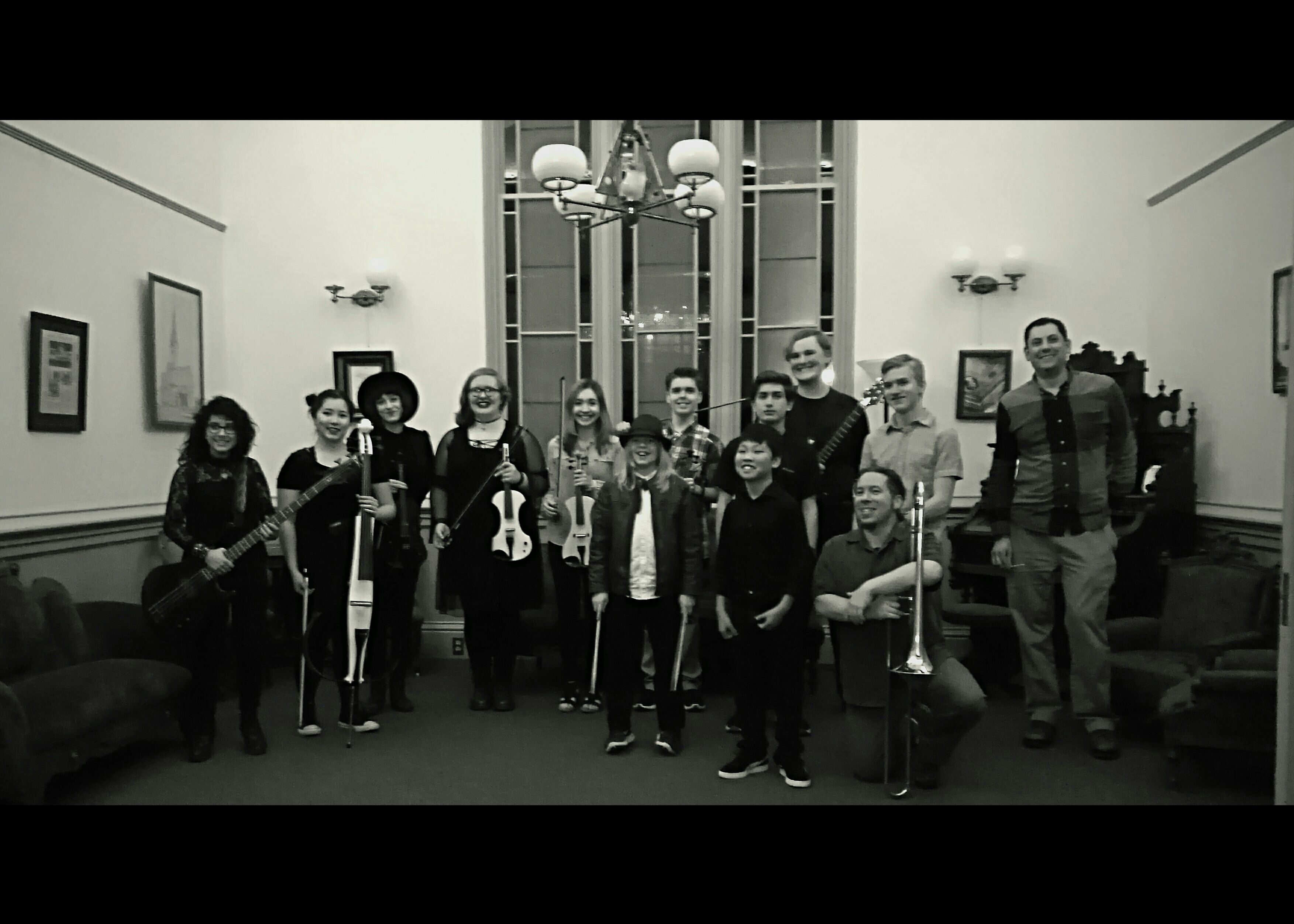 Pacific Youth Rock Orchestra Group Image 2018.jpg