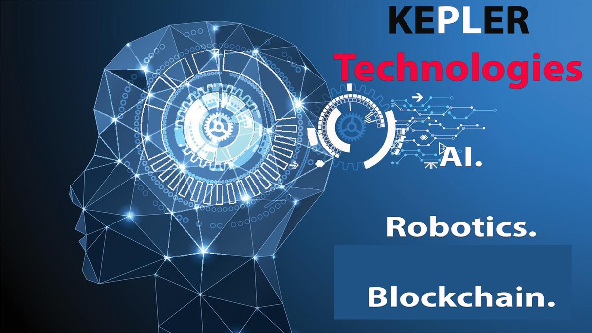 keplertek-ico.jpg