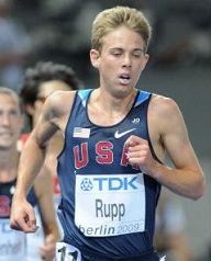 Galen_Rupp.jpg