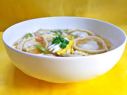 dumpling soup.jpg