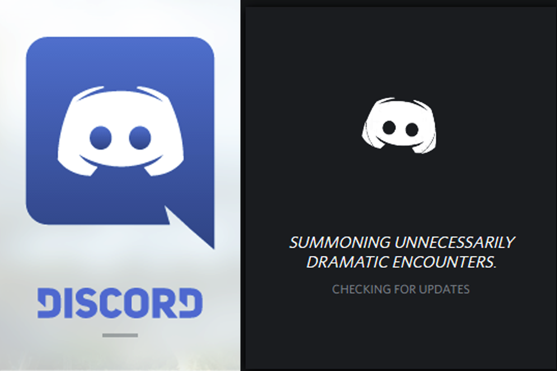 06.png
