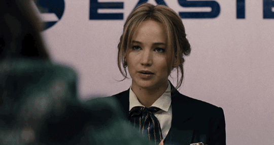giphy (11).gif