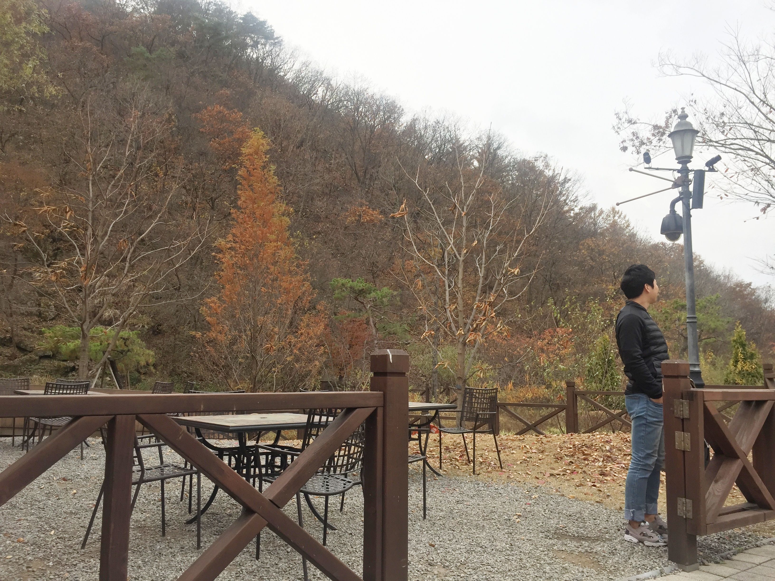 KakaoTalk_2017-11-11-22-58-57_Photo_65.jpeg