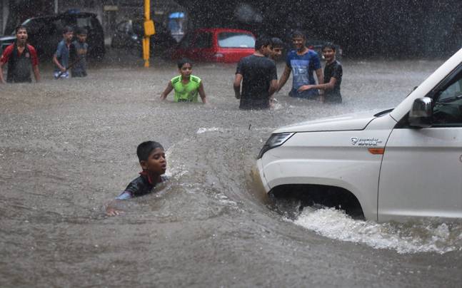 mumbai-rain_1.jpg