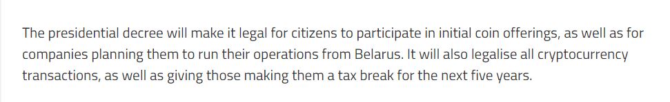 05 - tax break belarus.JPG