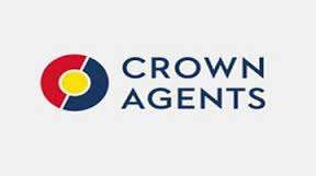 Crown-Agents.jpg