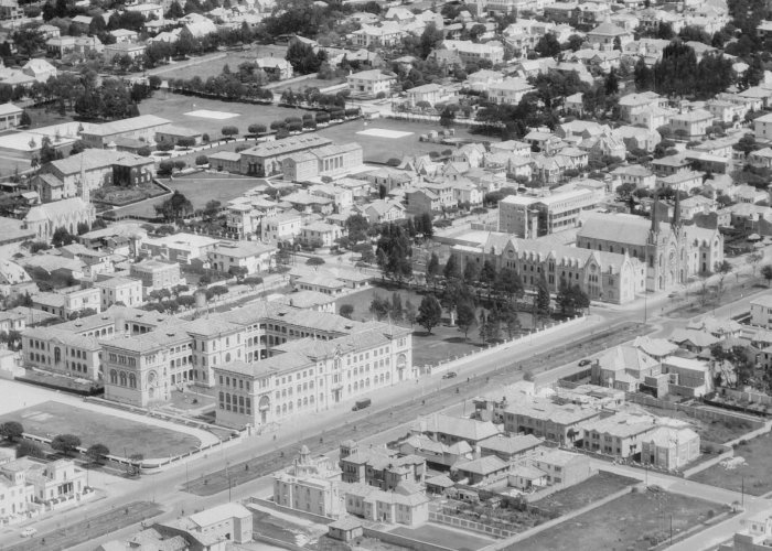 imagen-de-caracas-hacia-1949.jpg