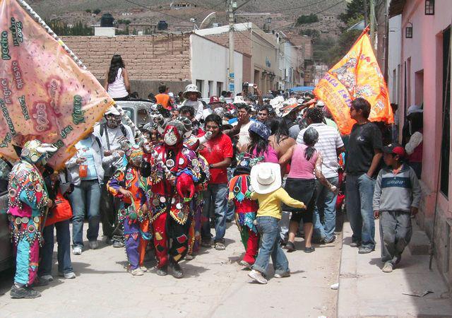 Carnaval-tilcara-buena.jpg