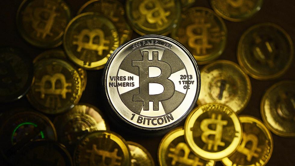 bitcoin110-_pd-1445004385726_v-a-a-gallery-a-l.jpg