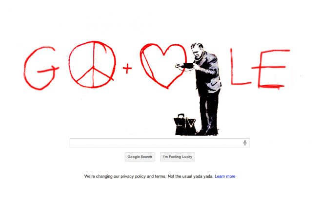 10-banksy-peace-funny-google-doodles.png