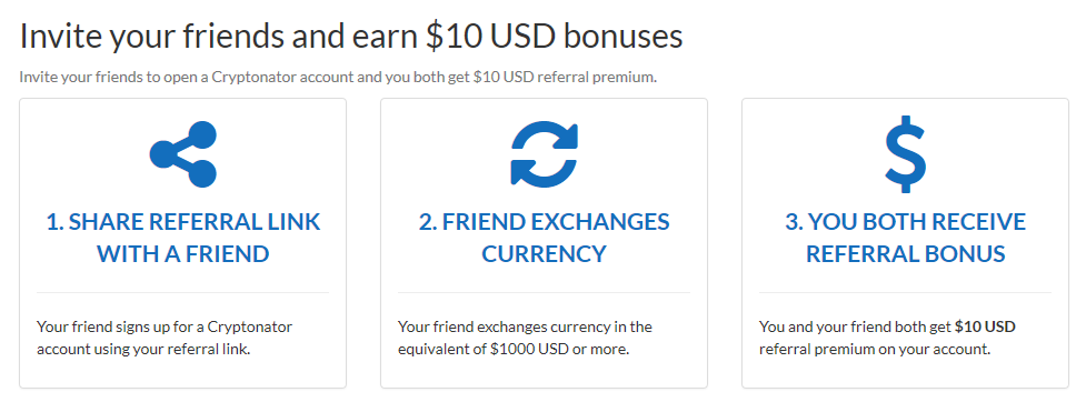 referpay.png