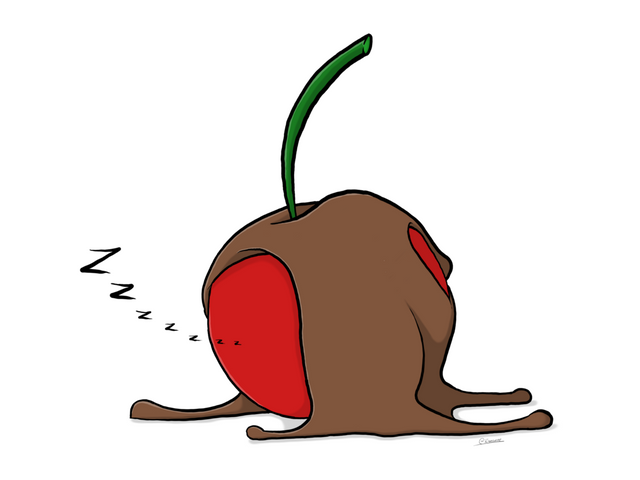 U5dr9yVRVpbGJ8yaq8zb7NXKgayp5me_640x480.png
