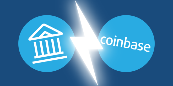 coinbase-instant-660x330.png