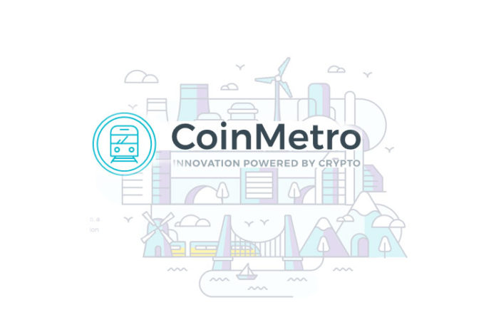 coinmetro.jpg