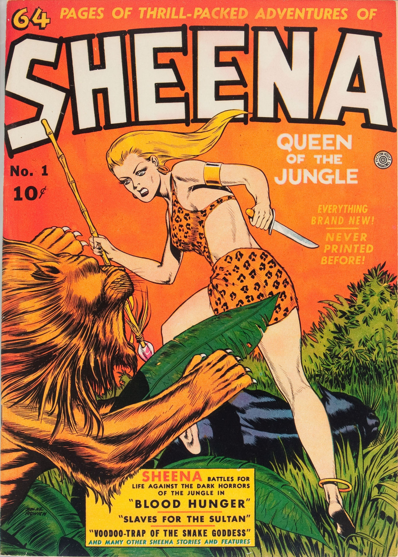 Sheena 001.jpg