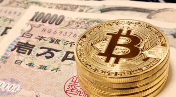 Bitcoin-coins-yen-stack-360x200.jpg