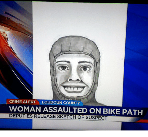 crime-alert-loudoun-county-woman-assaulted-on-bike-path-deputies-27467325.png