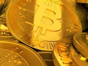 Bitcoins.jpg