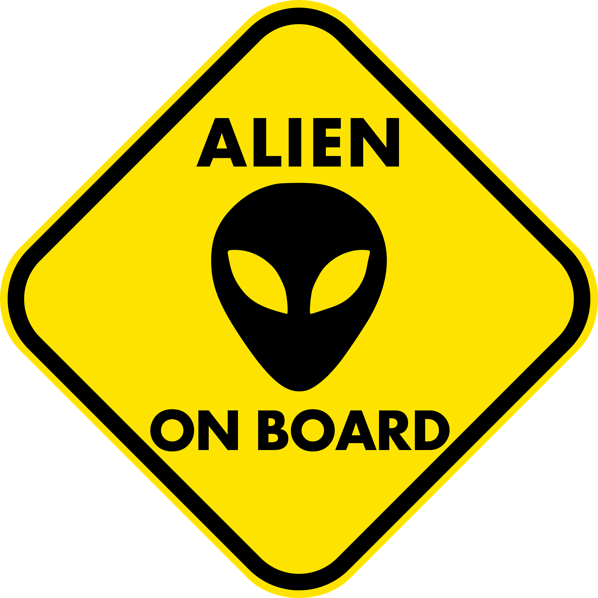 alien-3263870_1920.png