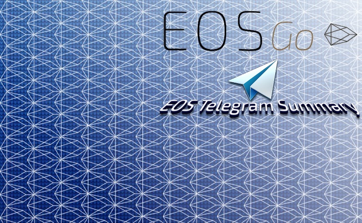 eos-go4.jpg