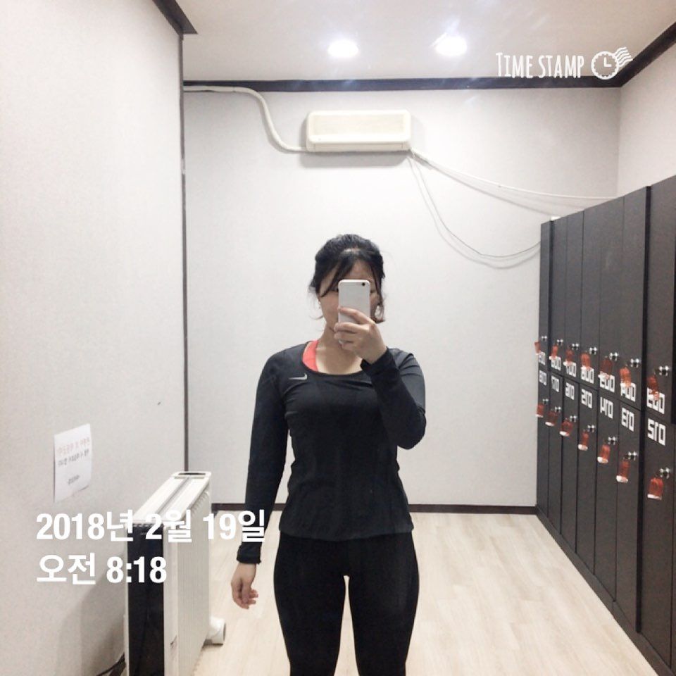 KakaoTalk_Photo_2018-02-19-21-22-04_58.jpeg