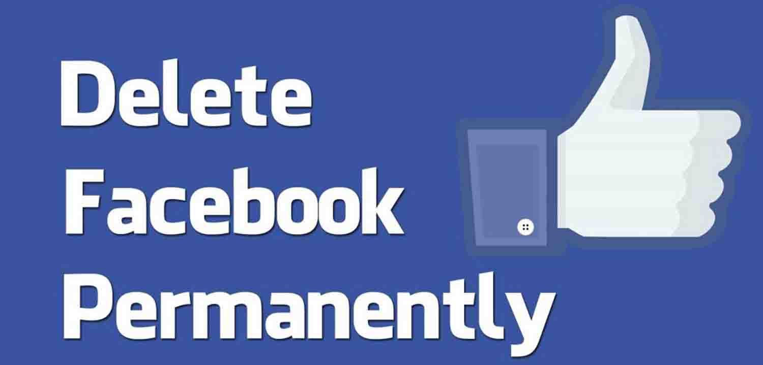delete-facebook-account-1024x491.jpg