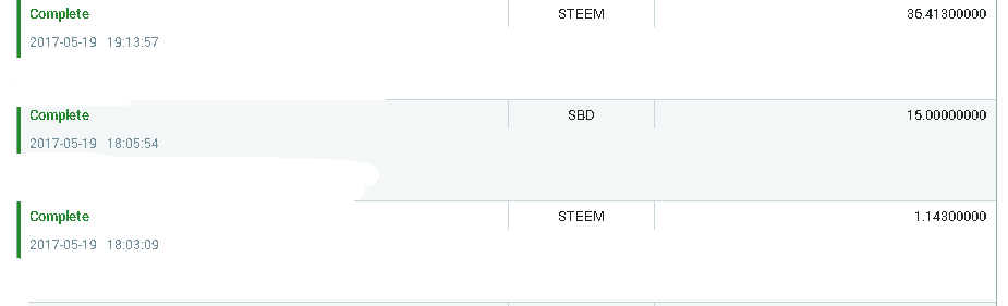 steemit_timbrockley_poloniex_deposit_history01.PNG