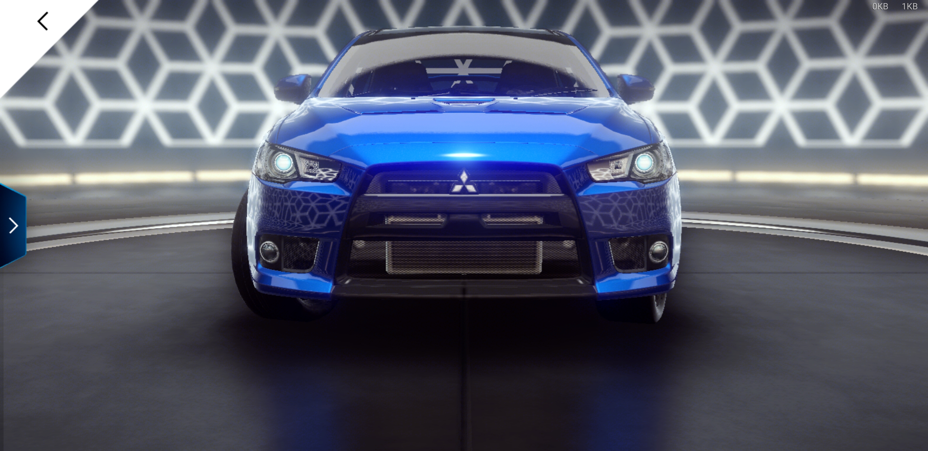 Screenshot_20180521-065306_A9.jpg