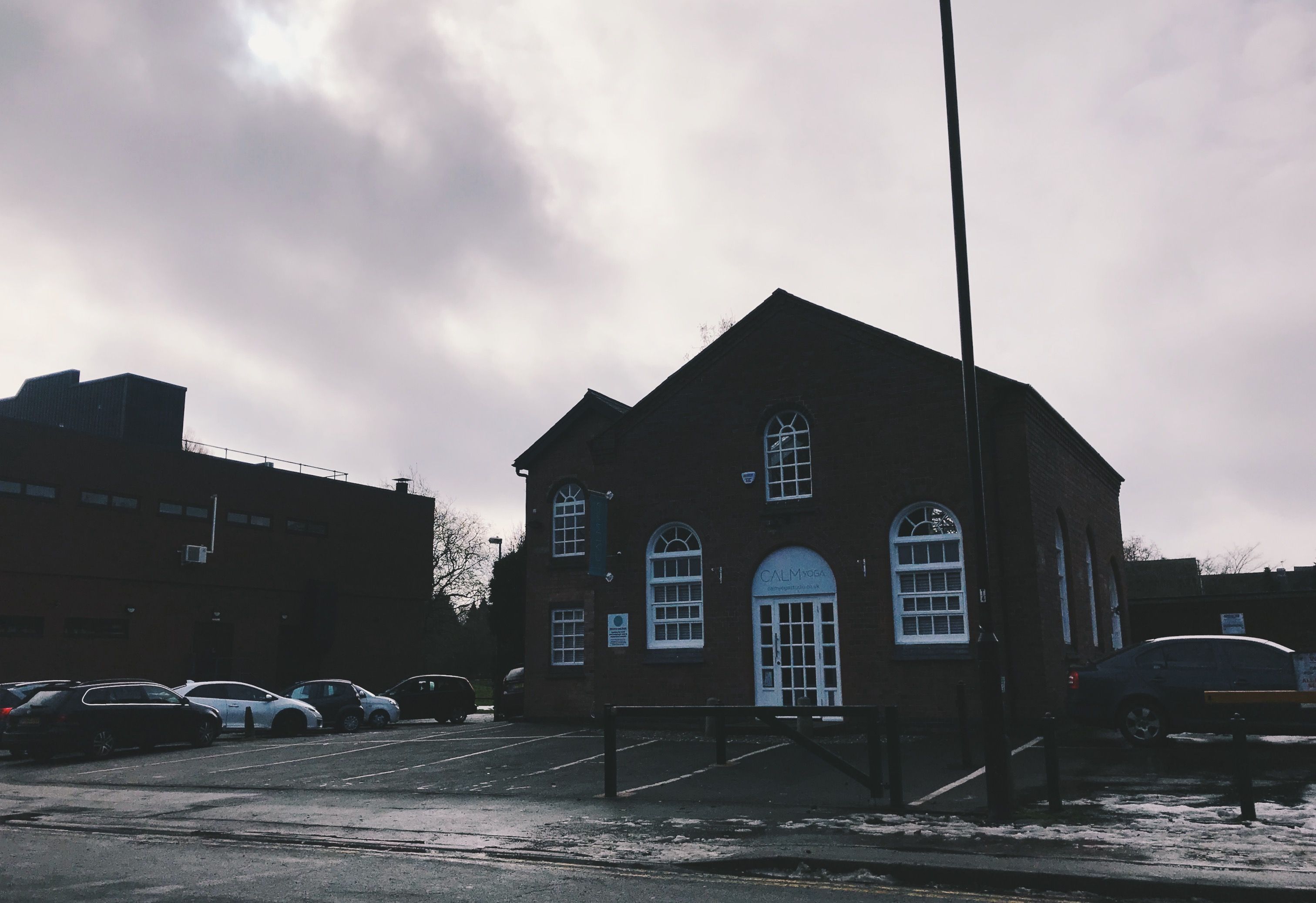 VSCO Cam-1.jpg