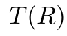TR.png