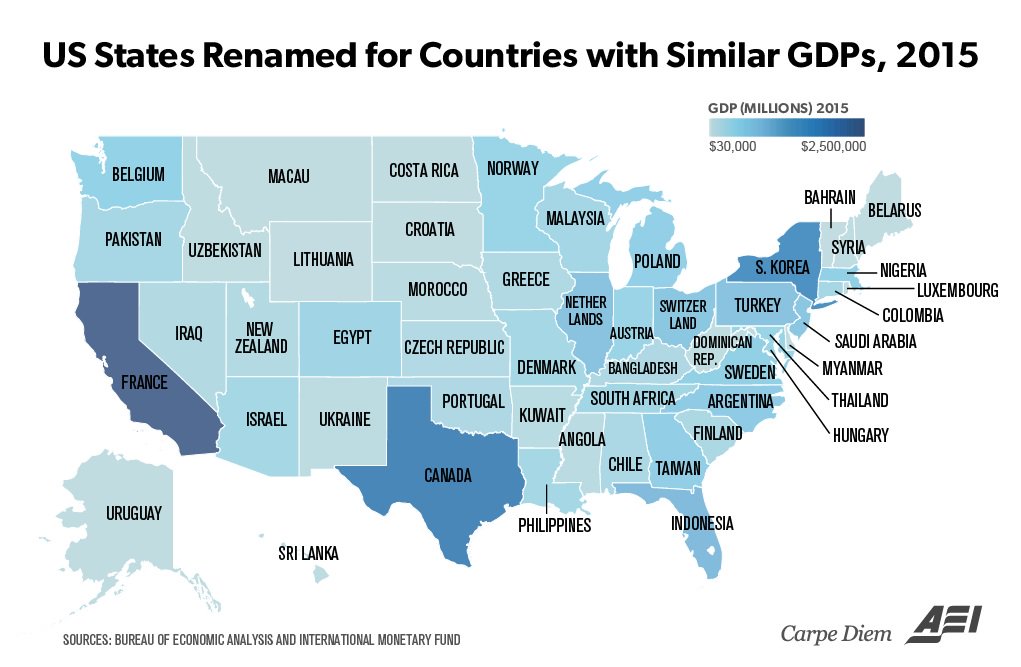 StateGDP.jpg