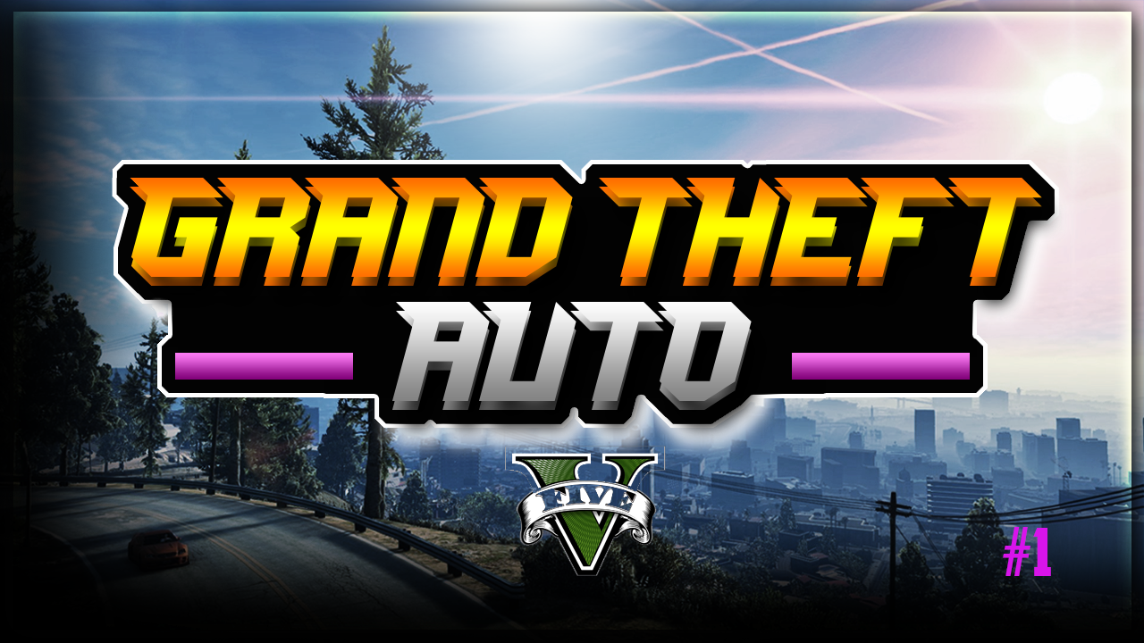 Grand Theft Auto Gamelay 1 thumbnail.png