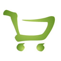 green-shopping-cart-logo-icon-69019.png