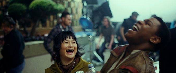 Kelly-marie-tran-rose-star-wars (1).jpg